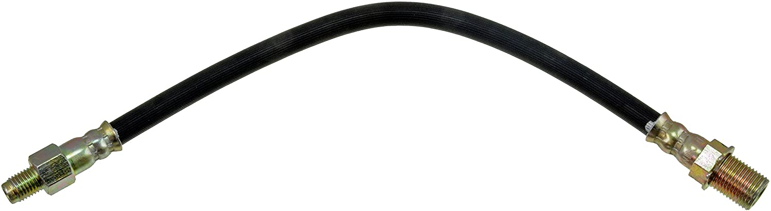 Dorman H36507 Hydraulic Brake Hose
