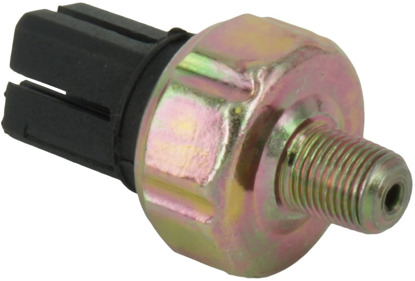 Formula Auto Parts OPS3 Engine Oil Pressure Switch/Sensor