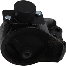 Beck Arnley 104-1554 Engine Mount