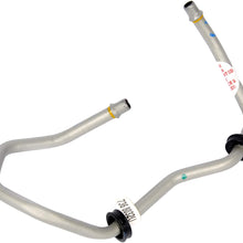 GM Genuine Parts 23115736 Automatic Transmission Auxiliary Fluid Cooler Inlet Line