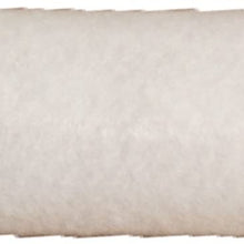 TCW 17-11064 A/C Desiccant Bag (Quality With Perfect Vehicle Fitment)
