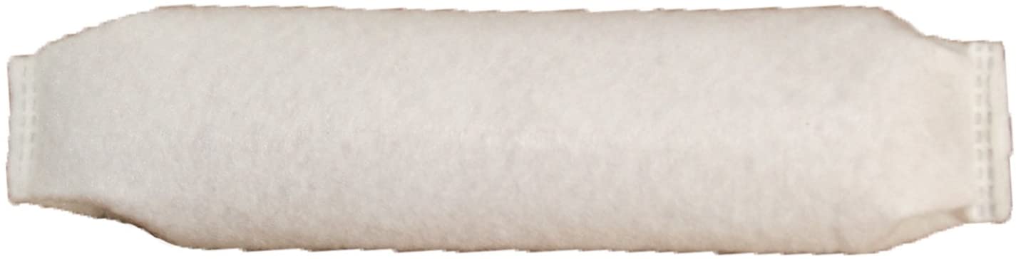 TCW 17-11064 A/C Desiccant Bag (Quality With Perfect Vehicle Fitment)