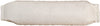TCW 17-11064 A/C Desiccant Bag (Quality With Perfect Vehicle Fitment)