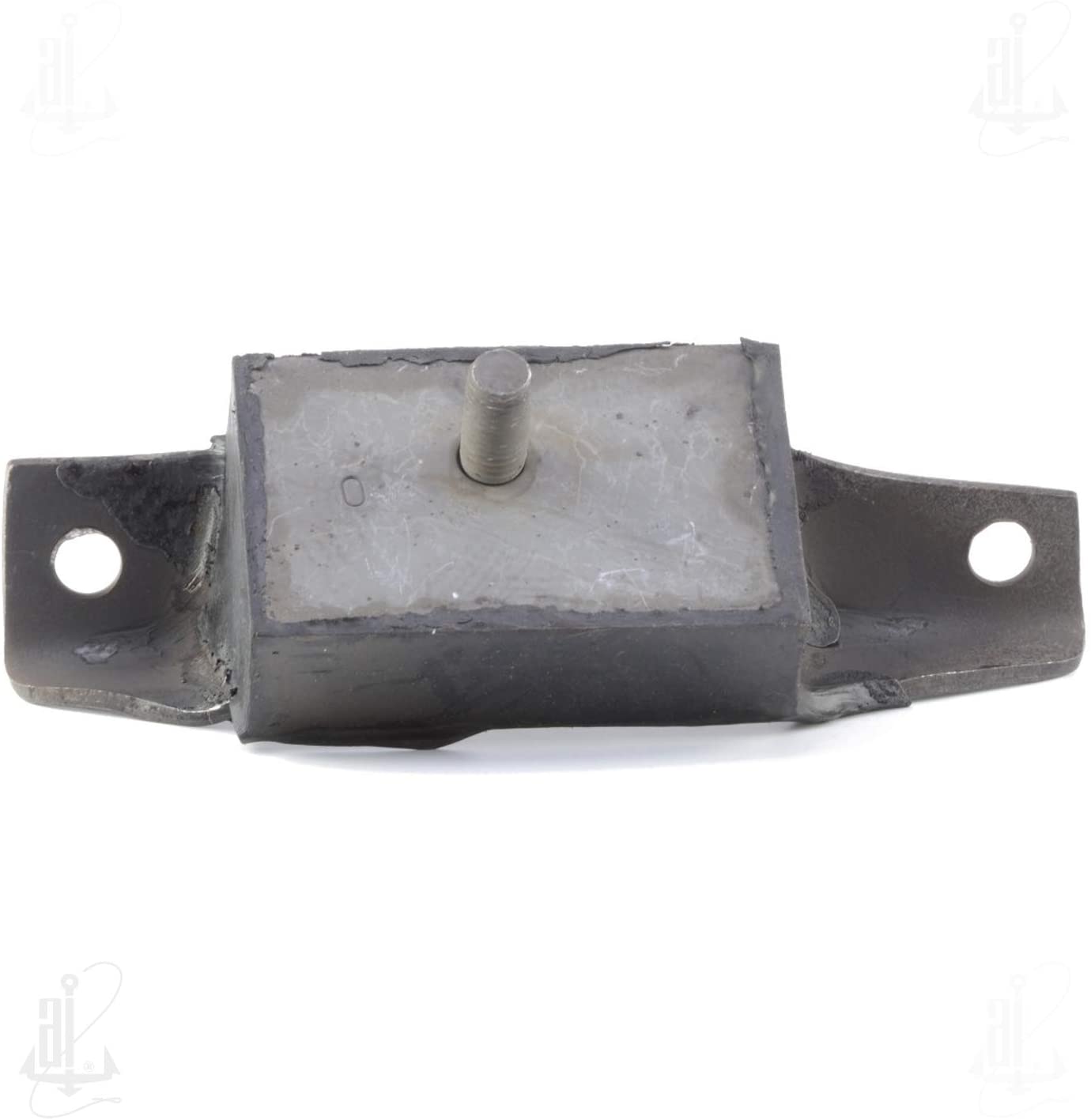 Anchor 2220 Engine Mount