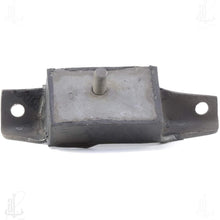 Anchor 2220 Engine Mount
