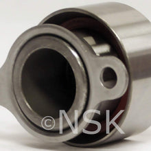 NSK 56TB0602B02 Engine Timing Belt Tensioner, 1 Pack