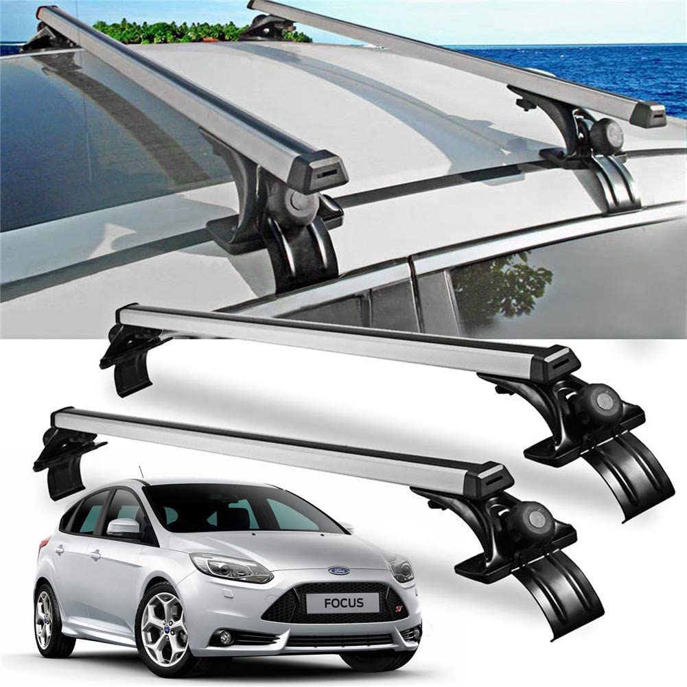 TOHUU Universal Aluminum 48