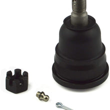 Proforged 101-10049 Greasable E-Coated Front Lower Ball Joint - RWD