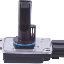 Cardone 74-50011 Remanufactured Mass Airflow Sensor (MAFS)