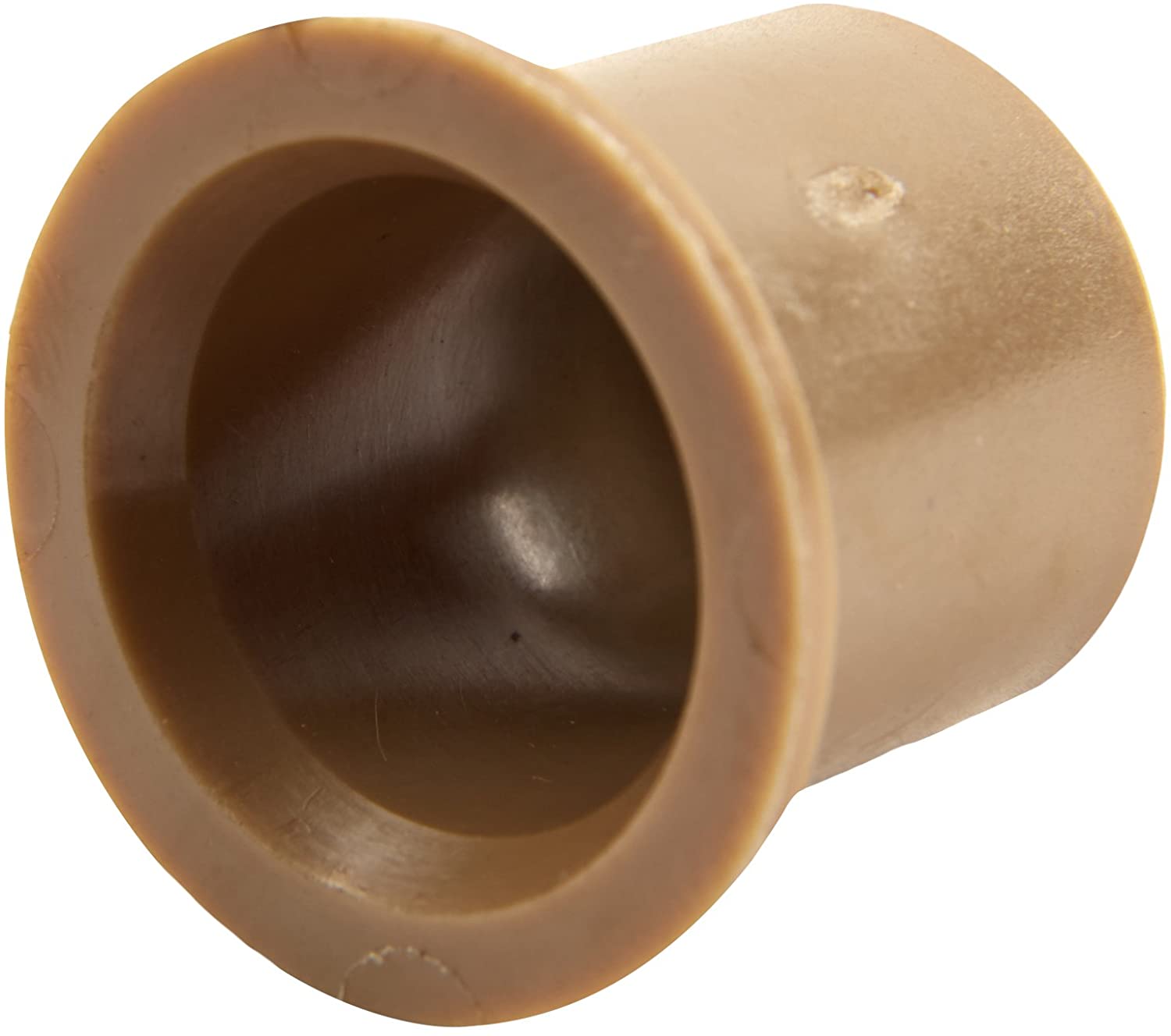 ACDelco 14105942 GM Original Equipment Manual Transmission Shift Lever Dampener Sleeve