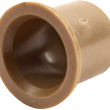 ACDelco 14105942 GM Original Equipment Manual Transmission Shift Lever Dampener Sleeve