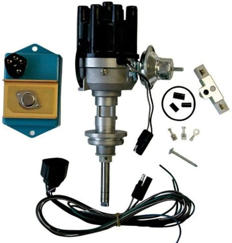 ProForm 66993 Electronic Conversion Distributor Kit