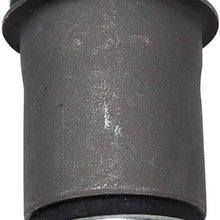 Beck Arnley 101-4313 Control Arm Bushing