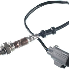 A-Premium O2 Oxygen Sensor Replacement for Land Rover LR2 LR3 LR4 Range Rover Sport Volvo S40 S60 S80 V50 V70 XC60 XC70 XC90 Downstream