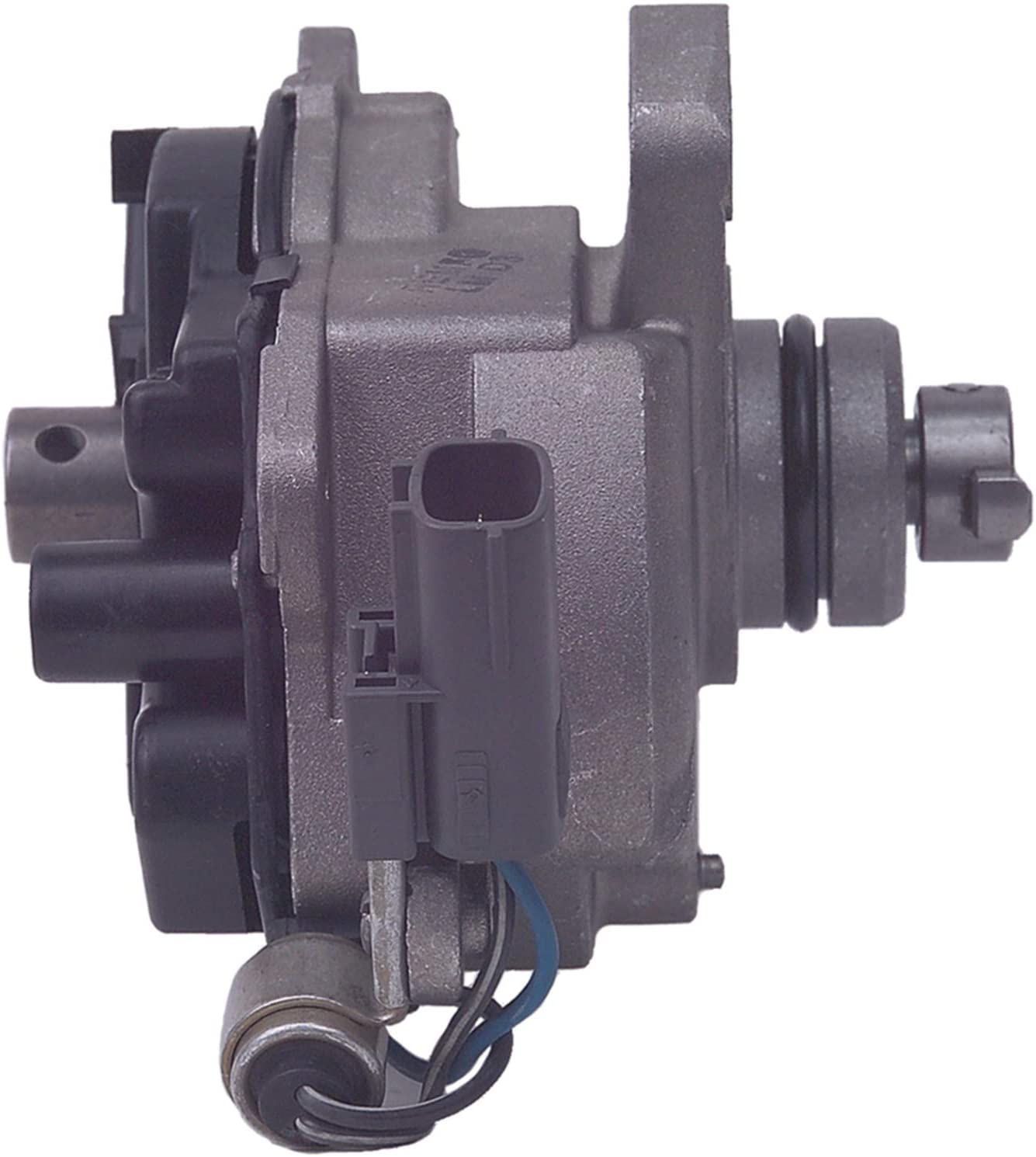 A1 Cardone 31-58460 Electronic Remanufactured Distributor without Module