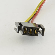 Formula Auto Parts CND52 Capacitor