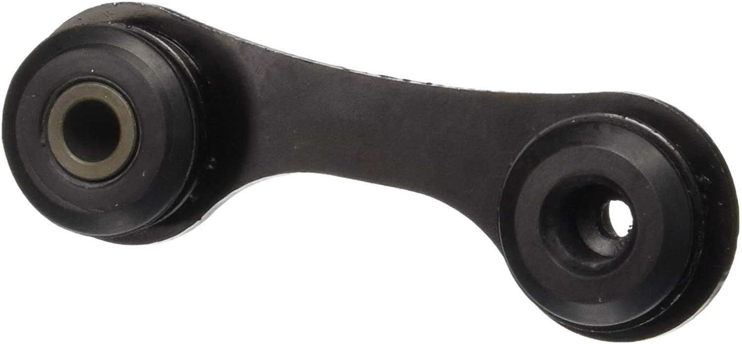 Mevotech GK80851 Stabilizer Bar Link Kit