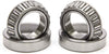 Ratech 9002 Carrier Bearing Set