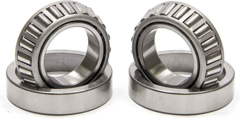 Ratech 9002 Carrier Bearing Set