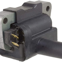 1 PCS Ignition Coil For L4 2.0L 1.6L 96-00 SENTRA