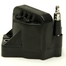 Delphi GN10123 Ignition Coil