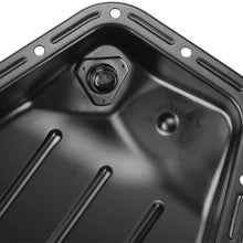 A-Premium Engine Oil Pan Compatible with Subaru Legacy Outback 2010-2019 Tribeca 2008-2014 H6 3.6L