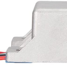 Dromedary High Performance Ignition Control Module ICM ICU FSU For Ford DY184CHT LX203 CBE7