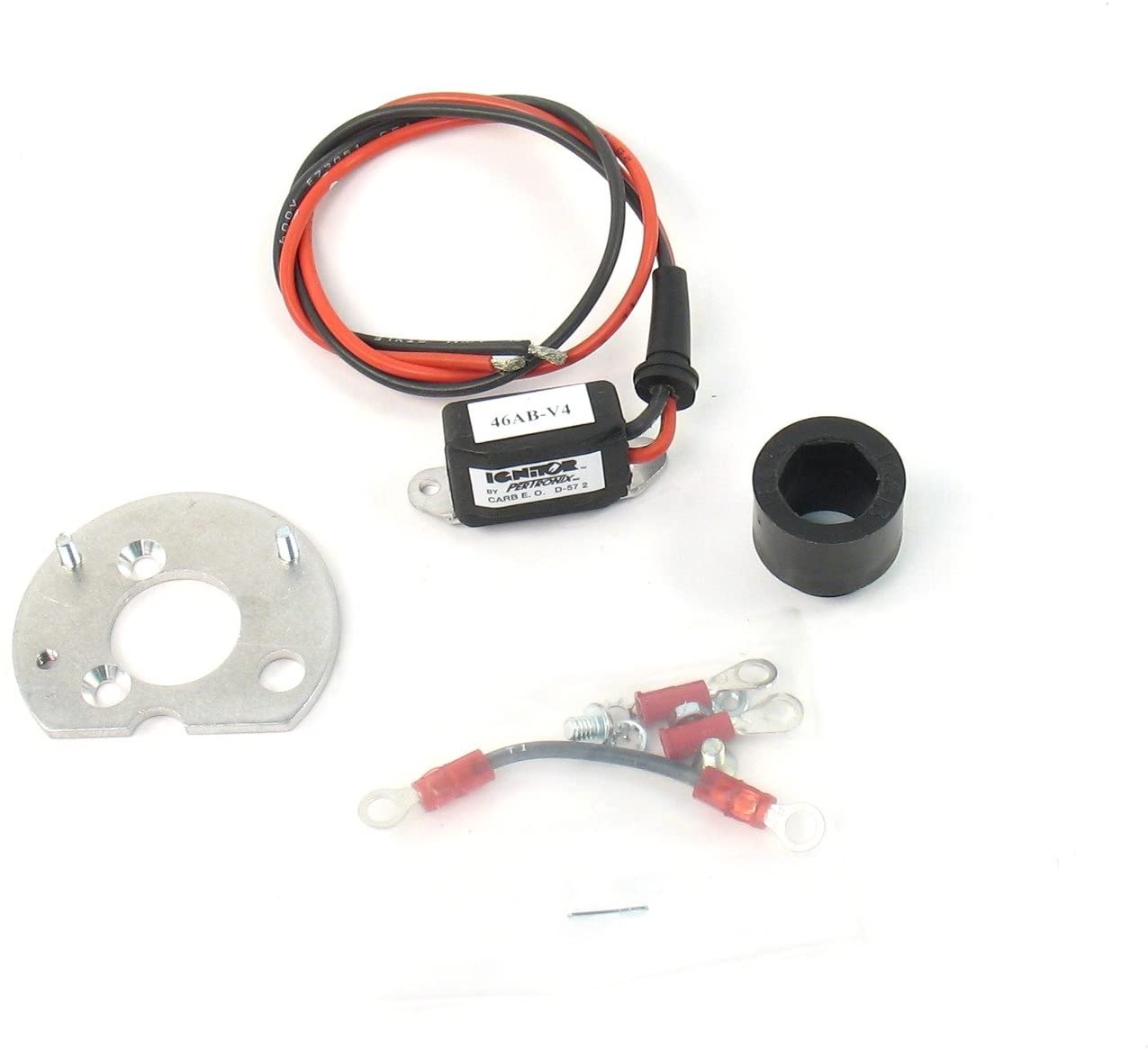 Pertronix 6CYL NIPPON IGN