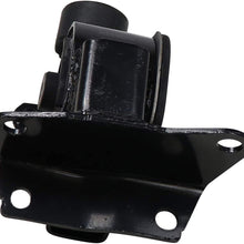 Beck Arnley 104-1823 Engine Mount