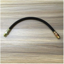 SHOUNAO Fit for The First Rookie for Santana 99 06 2000 King Chang for 3000 Zhijun Brake Hose