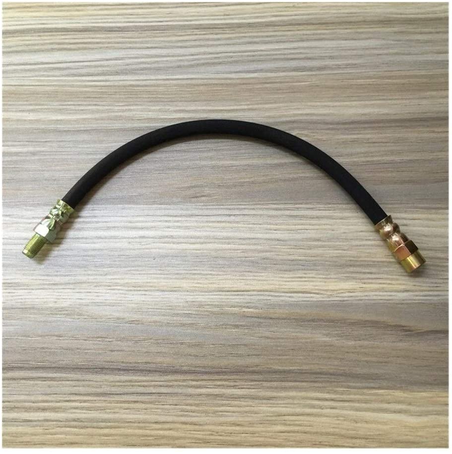Rumors Fit for The First Rookie for Santana 99 06 2000 King Chang for 3000 Zhijun Brake Hose