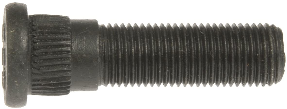 Dorman/AutoGrade 610-449 Wheel Lug Stud