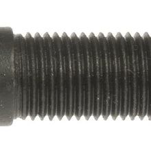 Dorman/AutoGrade 610-449 Wheel Lug Stud
