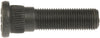 Dorman/AutoGrade 610-449 Wheel Lug Stud