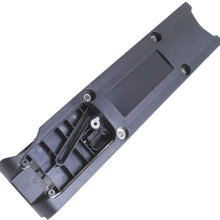 Walker Products 921-2047 Ignition Coil