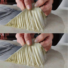 Bonarty Aluminum Foil Butyl Tapes Adhesive Band Marine Repairing Self Adhesive Tape