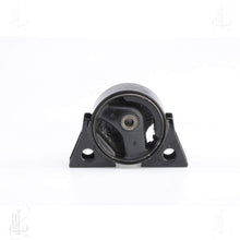 Anchor 8682 Engine Mount