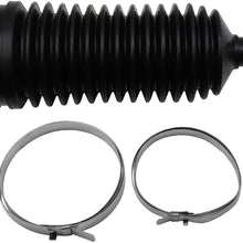 Beck Arnley 1033134 Steering Rack Boot Kit
