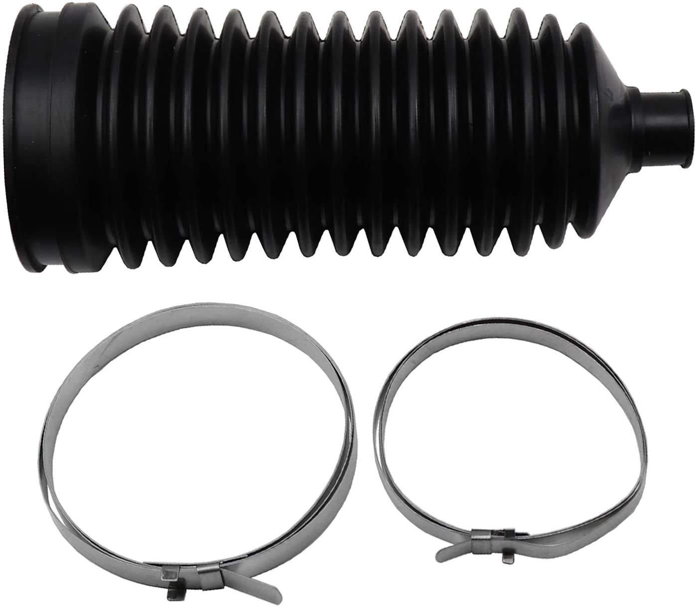 Beck Arnley 1033134 Steering Rack Boot Kit