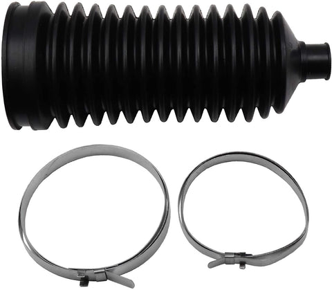 Beck Arnley 1033134 Steering Rack Boot Kit