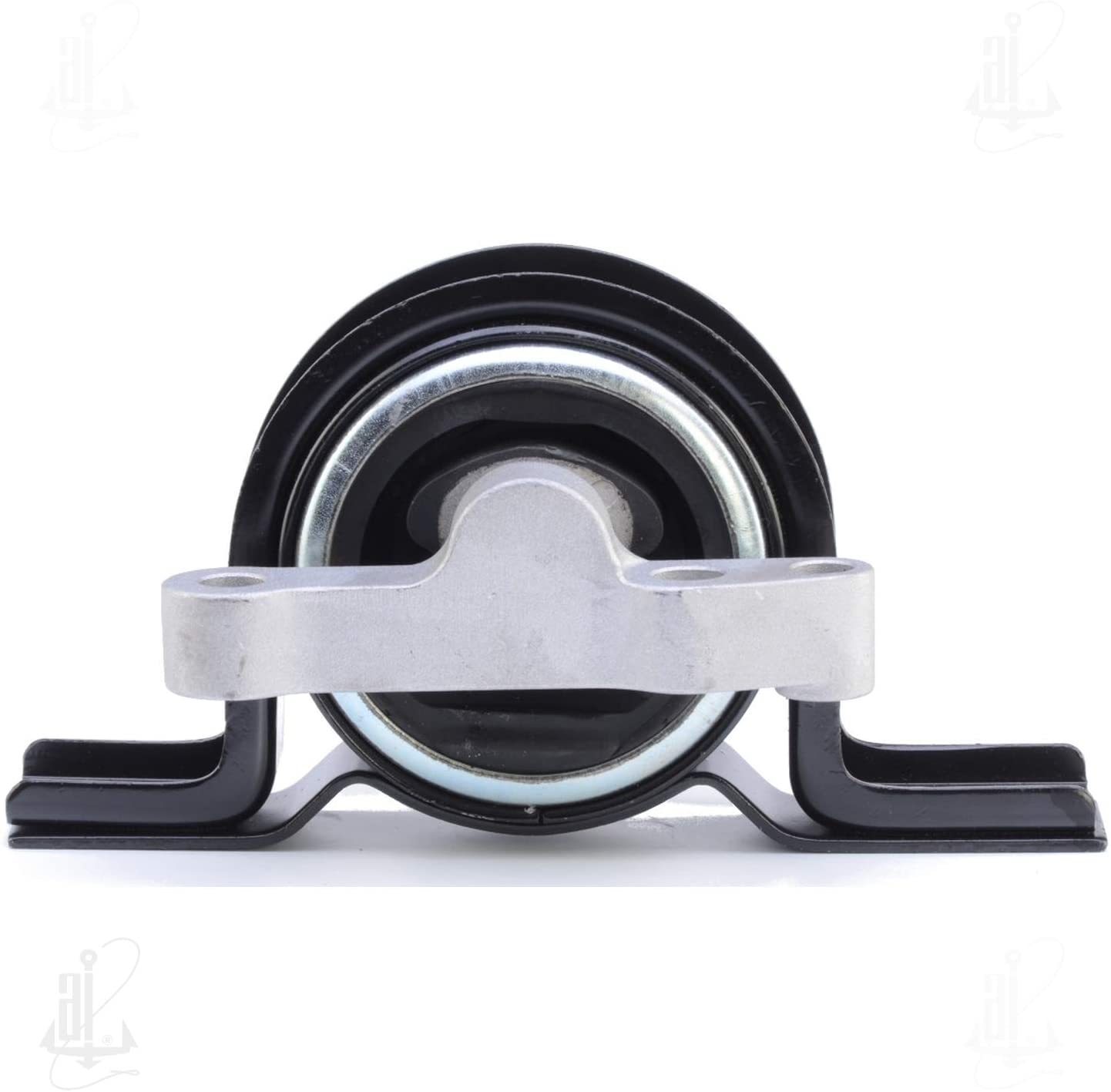 Anchor 3129 Engine Mount