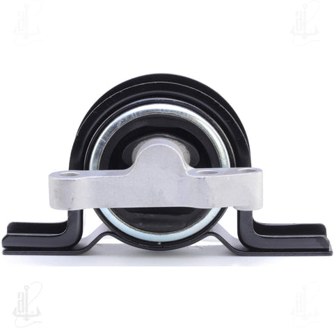 Anchor 3129 Engine Mount