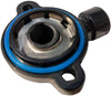 TPS005 Throttle Position Sensor OE#17106809,17123852,88893282,8171238520 for Buick,Cadillac,Chevrolet,GMC,Isuzu,Oldsmobile,Pontiac,Saturn 1993-2007
