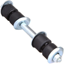 AUTOMUTO Replacement Parts Front Sway Bar End Link fit for Toyota Pickup RWD 80 81 82 83 84 85 86 87 88 89 90 91 92 93 94 95 for Toyota Pickup 79