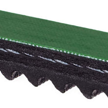 ACDelco 9550HD Specialty Heavy Duty High Capacity V-Belt