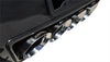 CORSA 14762 Valve-Back Exhaust System