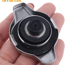 Radiator Cap Sub-Assembly, Replace 16401-31520 for Toyota Avalon Camry Echo Highlander Prius C Sequoia Sienna Solara Tundra Venza Yaris, Lexus ES300h ES350 GS300 GS430 IS300 LS430 RX300 SC430, More