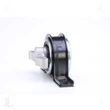 Anchor 3129 Engine Mount