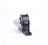 Anchor 3129 Engine Mount