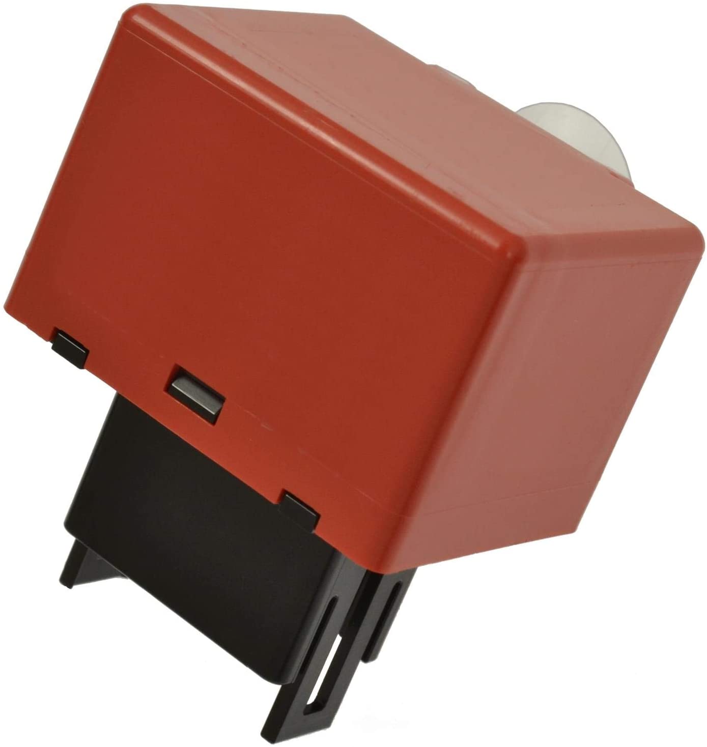 Standard Motor Products SMP EFL156 Intermotor Flasher